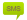 SMS